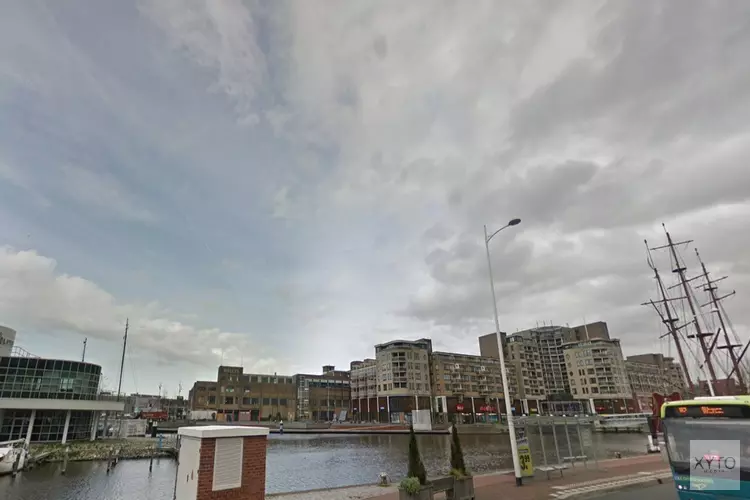 Zes miljoen voor Overstad dankzij woningbouwimpuls