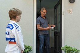 De Grote Clubactie: 35 clubs doen mee in gemeente Alkmaar 2020