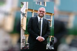 Ook Ontzetrede 2020 ONTZETtend anders