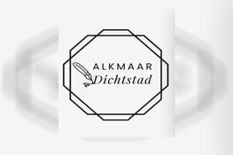 Alkmaar Dichtstad