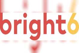 Buro Bright6 in Alkmaar breekt de traditionele Customer Experience wereld open met een fuck-up strategie