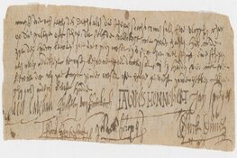 Historische verhalen over het Beleg van Alkmaar