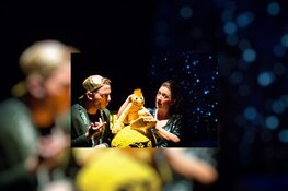 Voor iedere nieuwsgierigaard die vindt dat ‘daarom’ geen reden is