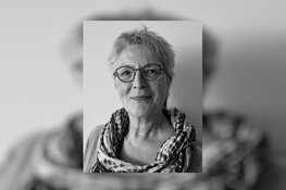 Van wiegen tot uitvliegen