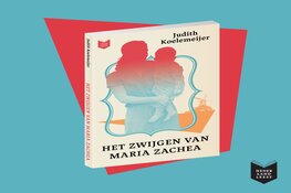 Nederland Leest in het teken van geschiedenis