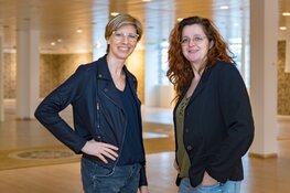 Aan de slag met toegepaste creativiteit bij Creatieve Universiteit Alkmaar