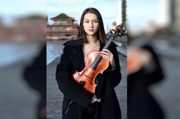 Volop klassiek met Bachvereniging, NKO en koffieconcerten