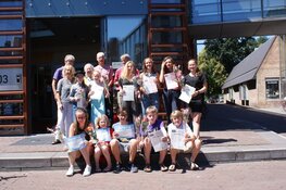 Lessen Muziektheorie Artiance