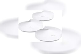 Ergonomisch, Veilig & Plezierig thuiswerken met 52West IT