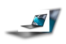 Ergonomisch, Veilig & Plezierig thuiswerken met 52West IT