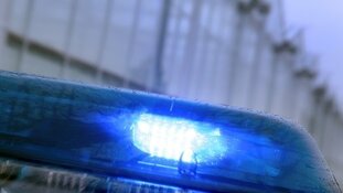 Taxichauffeur in de fout