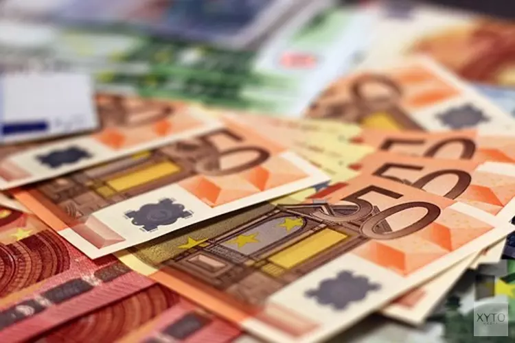 Alkmaar verlengt financiële steun ondernemers