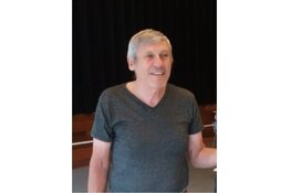 Zelfs 90-jarigen met online bridge virus besmet