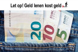Een nieuwe look in huis deze winter?