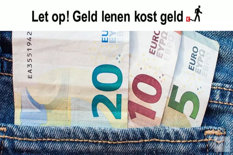 Een nieuwe look in huis deze winter?