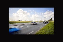 Extra kosten project Aansluiting A9 akkoord