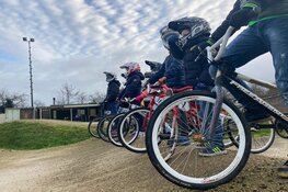 Urban Sports in de voorjaarsvakantie