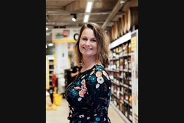 Jumbo Monique tweede bedrijf in Noord-Holland Noord dat personeel gaat werven via 'een baan zonder sollicitatiegesprek'