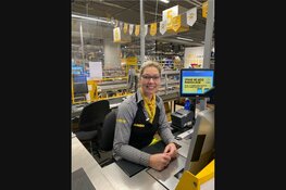 Jumbo Monique tweede bedrijf in Noord-Holland Noord dat personeel gaat werven via &#39;een baan zonder sollicitatiegesprek&#39;