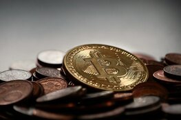 Bitcoins kopen, hoe werkt dat nou eigenlijk?