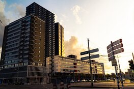 Aantal hypotheekaanvragen onder 55-plussers blijft sterk stijgen