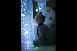 Actie Helpende Kaas voor ODC De Vijfhoek!