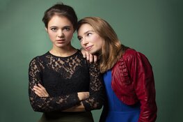 De Vest sessies: exclusieve streams van de beste artiesten in TAQA Theater De Vest