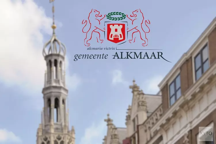 Alkmaar streeft naar breed Preventieakkoord