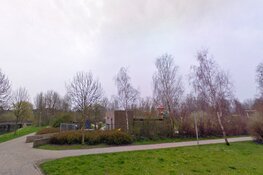 Speeltuin ’t Span vecht voor waterspeelplaats