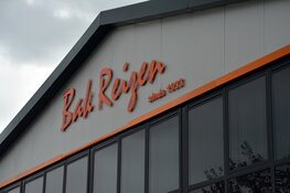 Gratis sneltesten voor werkgevers bij Bak Reizen