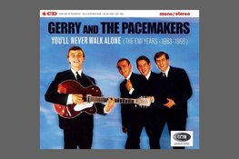 Vrijdagochtend solidariteit onder Europese radiostations