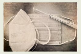 GGD corona test in Alkmaar: Hier moet je allemaal aan denken