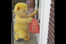 Bibliotheekconsulenten vragen aandacht  voor mediagebruik jonge kinderen