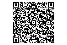 Nu voor Later: Uw eigen wensenboekje