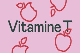 TAQA Theater De Vest zendt inspirerende audiorubriek ‘Vitamine T’ uit