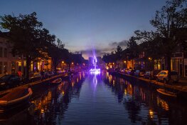 Le Champion annuleert drie Alkmaarse sportevenementen, maar ziet licht aan het einde van de tunnel