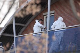 Overleden persoon aangetroffen in woning in Heerhugowaard