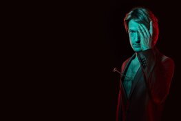 TAQA Theater De Vest & Grote Kerk Alkmaar doen mee aan pilot Open Nederland