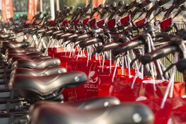 Stella Fietsen breidt uit met nieuwe ophaallocatie voor e-bikes in Alkmaar