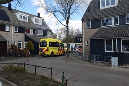 Ongeval in Alkmaar: politie start onderzoek