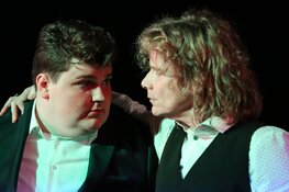 Voorstelling over Alkmaarse verzetsman online te zien