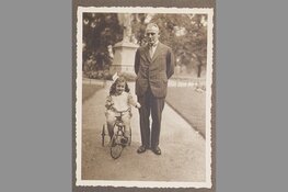 De familie Drukker en de tragiek van joods Alkmaar: Gratis online presentatie van het Regionaal Archief