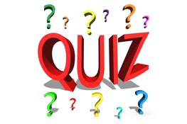 HOVO Alkmaar organiseert quiz