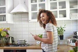 SocialBoost helpt jongeren uit de dip!