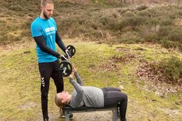 4x waarom Personal Training goed voor je is
