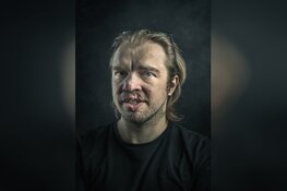 TAQA Theater De Vest opent na lange tijd haar deuren!
