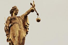 Politieambtenaar niet vervolgd voor schietincident Alkmaar