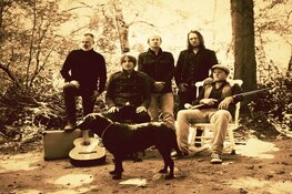 Zomer op het Plein en Zomer in de Mare verplaatsen zich naar De Vest