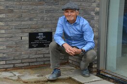 Alcmaria Victrix bouwt aan de toekomst