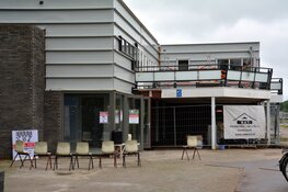 Alcmaria Victrix bouwt aan de toekomst